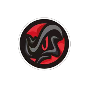 Kintin Logo